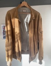 Brunello cucinelli herren gebraucht kaufen  Pöcking
