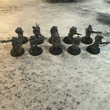 warhammer for sale warhammer for sale Shorewood