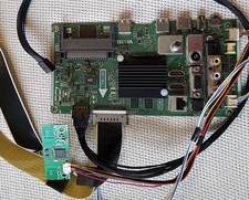 Vestel main bord gebraucht kaufen Vestel main bord gebraucht kaufen  Heidelberg