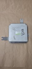 Subaru ecu 22611ae802 for sale  NORWICH