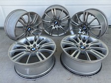 Bmw e9x series for sale  Saint Petersburg