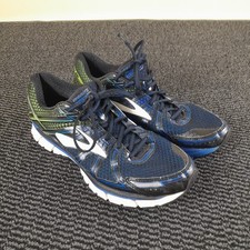 Brooks gts running for sale  DORCHESTER