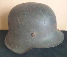 Ww2 german m.42 for sale  WINCHESTER