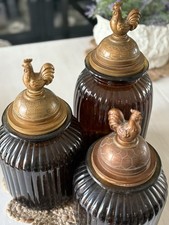 three roosters for sale three roosters for sale Ranson