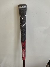 Cobra speed wood for sale  SHEFFIELD