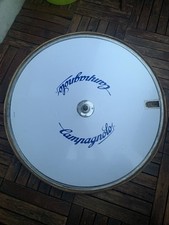 campagnolo wheels gebraucht kaufen campagnolo wheels gebraucht kaufen Kiel