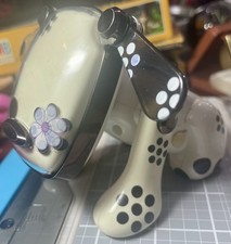 Idog 2005 sega for sale  Urbandale