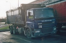 Col photo sca for sale  GRANTHAM