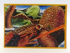 Vintage japanese puzzle for sale  Tilghman