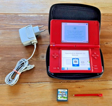 Console nintendo dsi d'occasion Console nintendo dsi d'occasion  France
