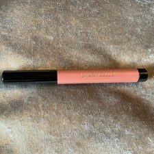 Laura geller kajal for sale  EASTBOURNE