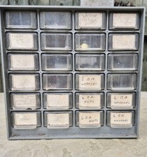 Old radio diodes for sale  LOUTH