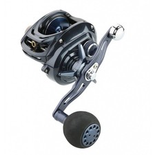 Moulinet daiwa lexa d'occasion  Romans-sur-Isère