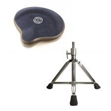 Roc soc saddle for sale  BOURNEMOUTH
