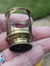 optical microscope for sale  IPSWICH