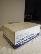 Vintage realistic sta for sale  Reisterstown
