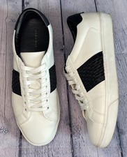 Zara man basic for sale  Burr Oak