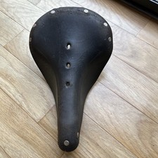 Vintage brooks b66 for sale  BRISTOL