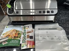 foodsaver v4880 for sale foodsaver v4880 for sale Marriottsville