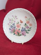 Vintage coalport bone for sale  IPSWICH