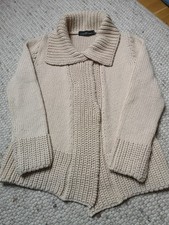 Dicke strickjacke kathleen gebraucht kaufen  Jesteburg
