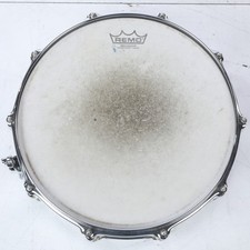 custom snare for sale  Fort Wayne
