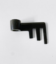 Mixing paddle kneading for sale  MILTON KEYNES