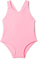 Sofia grainge costume usato  Roma