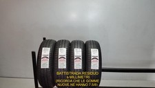 Gomme usate 155 usato  Comiso
