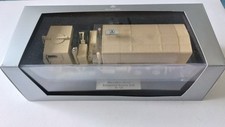 Mercedes benz armoured gebraucht kaufen  Ludwigsburg