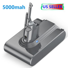 21.6v 5000mah replacement for sale  Chino