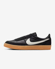 Nike killshot leather. usato  Rocca d'Evandro