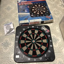 Vintage unicorn sportcraft for sale  Holland