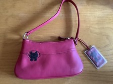 Ciccia small handbag for sale  WELLINGBOROUGH