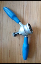 Cyclus tools profi gebraucht kaufen  Berlin