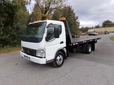 2005 mitsubisi fuso for sale  Pearisburg