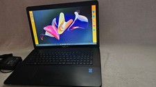 Portable asus 17.3 d'occasion  Cahors
