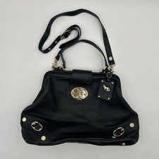 Emma fox black for sale  Pittsburgh