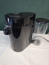 Nespresso vertuo plus for sale  DUMFRIES