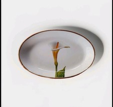 decoro piatto ceramica usato decoro piatto ceramica usato San Tammaro