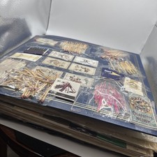 Huge joblot matchbooks for sale  DEWSBURY