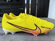 Nike zoom vapor gebraucht kaufen  Bad Sassendorf