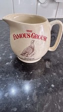 Famous grouse whisky for sale  UK