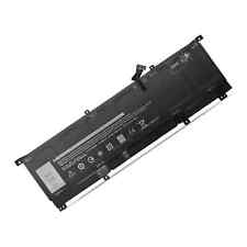 New 8n0t7 battery for sale  Cedar Park