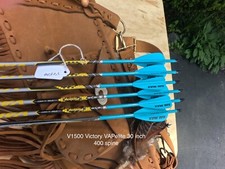 Victory arrows compound for sale  Schenectady