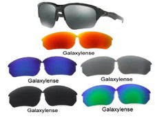 Galaxy replacement lenses for sale  Orlando