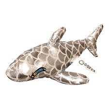 Goffa sparkle silver for sale  Manitowoc