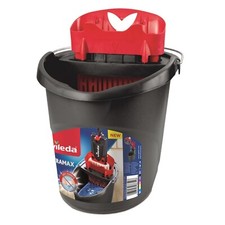 Vileda ultramax power gebraucht kaufen  Görlitz-Umland