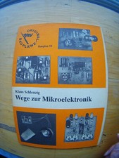 Bauplan wege zur gebraucht kaufen  Berlin