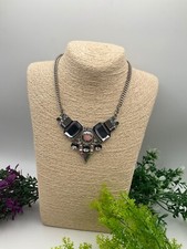 Next necklace statement for sale  ATTLEBOROUGH